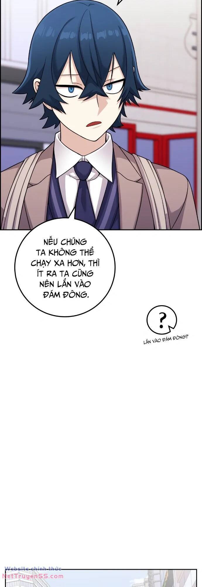 nhan-vat-webtoon-na-kang-lim/43