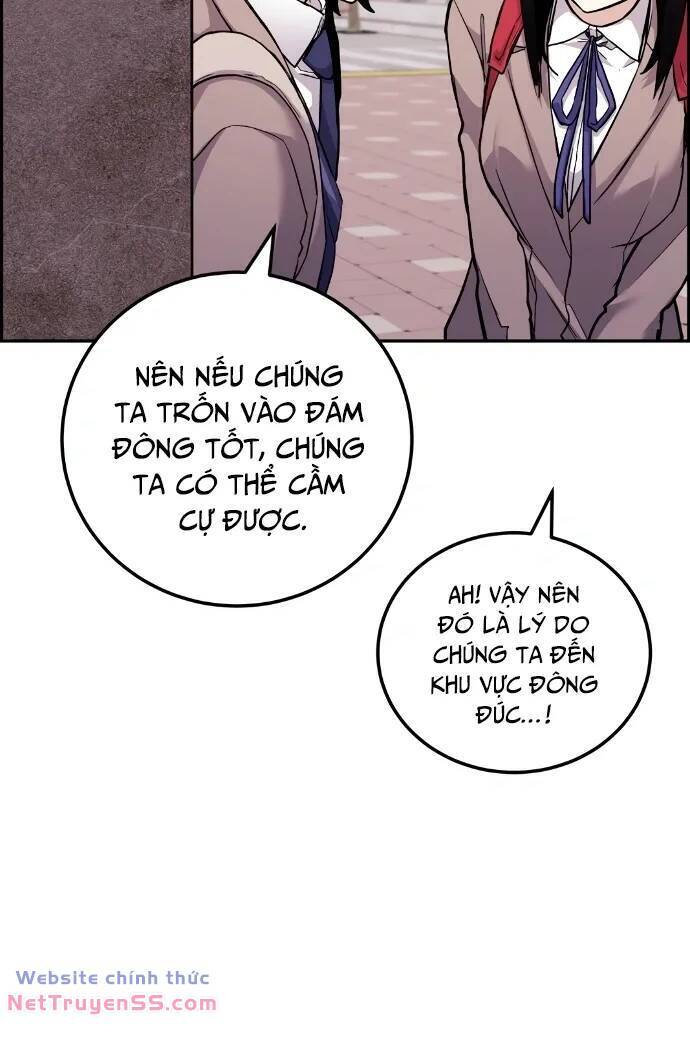 nhan-vat-webtoon-na-kang-lim/46