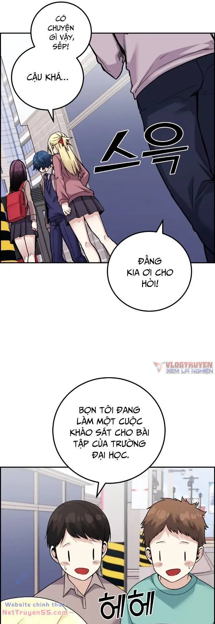 nhan-vat-webtoon-na-kang-lim/47