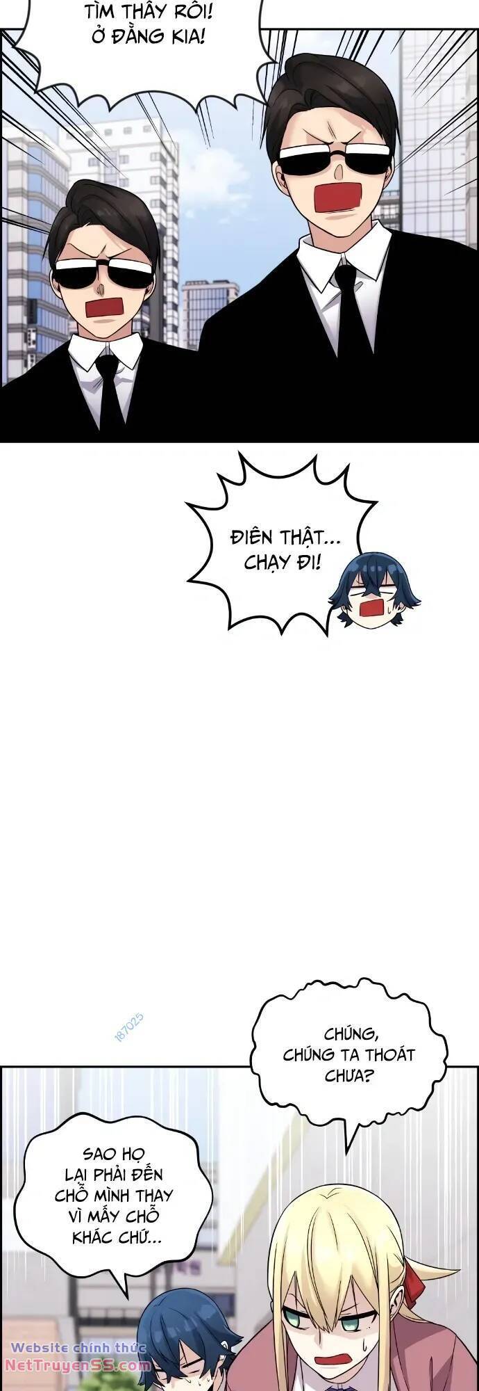 nhan-vat-webtoon-na-kang-lim/50