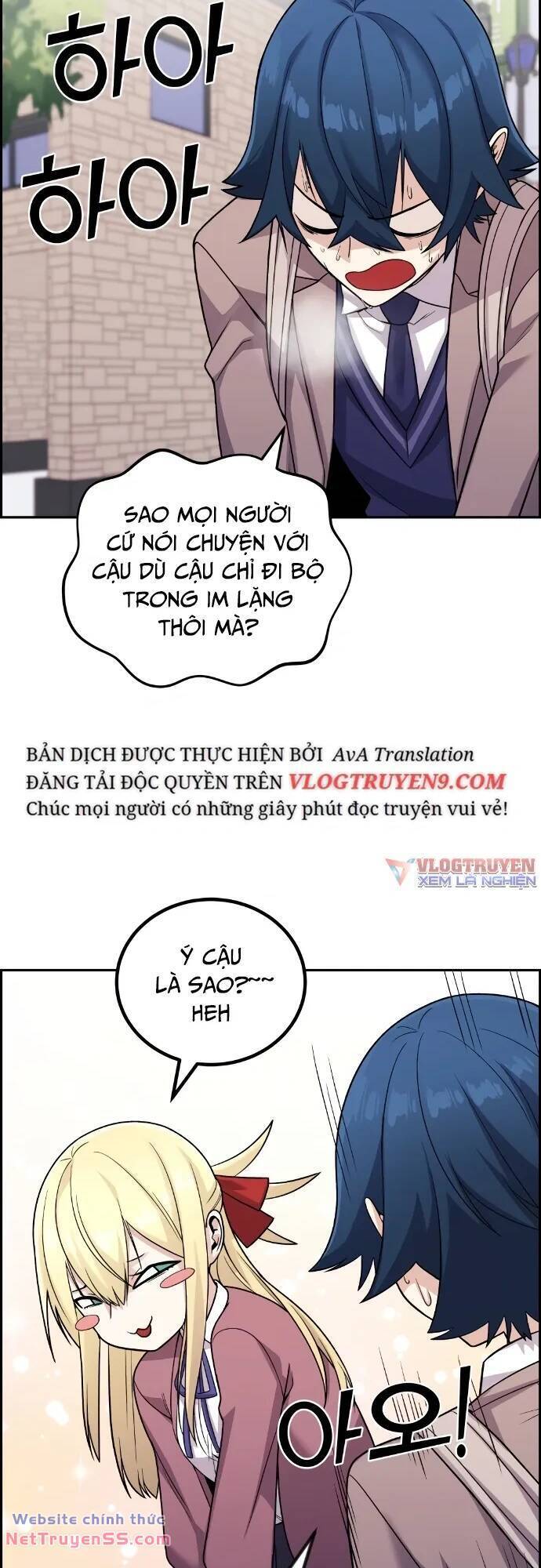 nhan-vat-webtoon-na-kang-lim/59