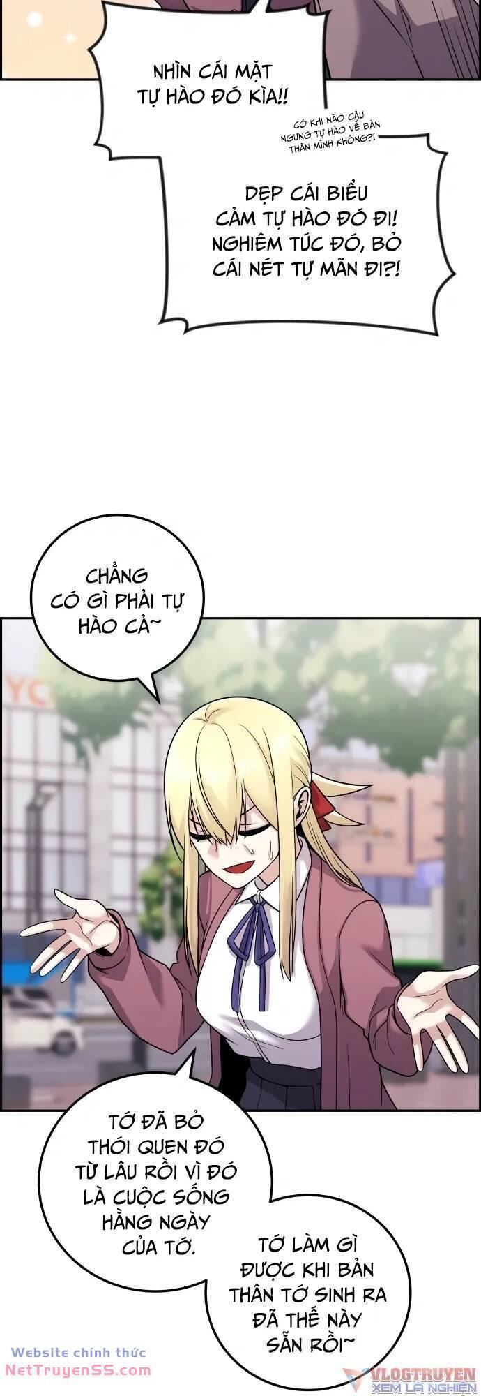 nhan-vat-webtoon-na-kang-lim/60