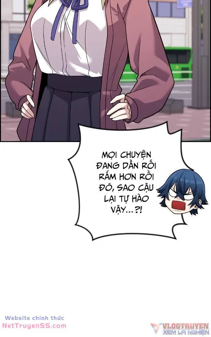 nhan-vat-webtoon-na-kang-lim/62