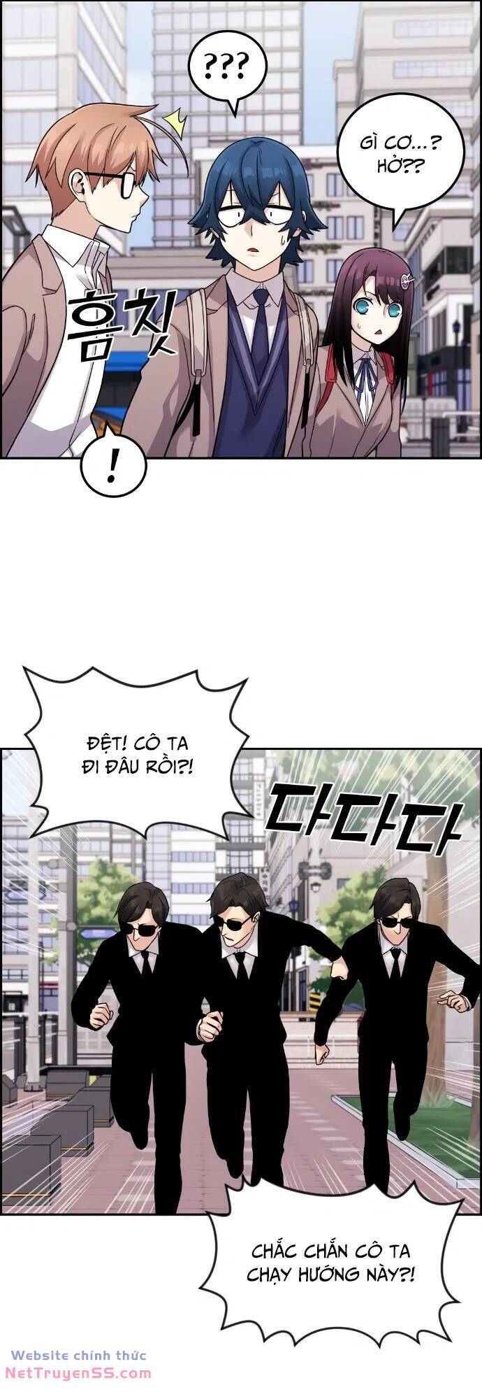 nhan-vat-webtoon-na-kang-lim/8