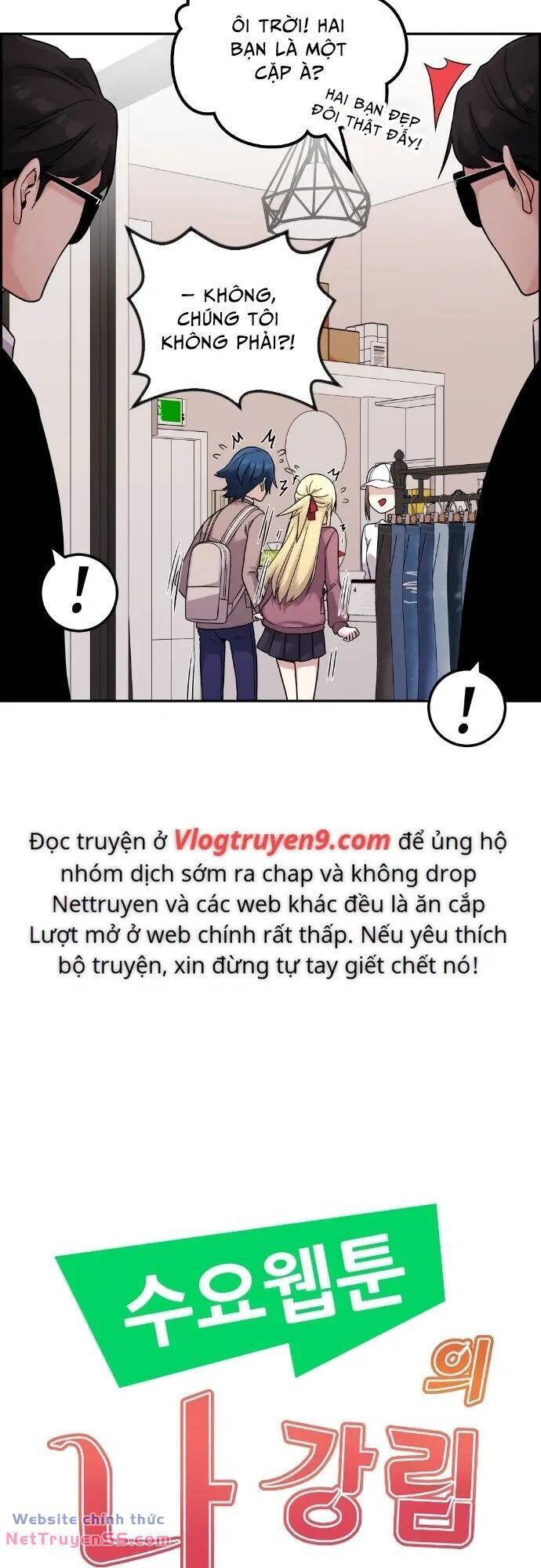 nhan-vat-webtoon-na-kang-lim/10