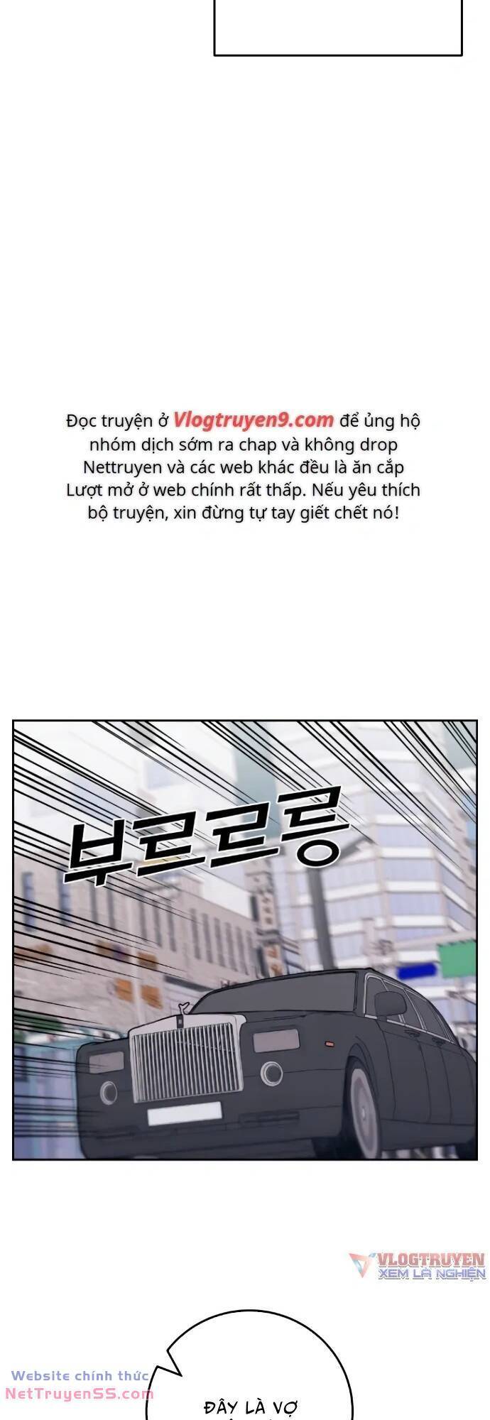 nhan-vat-webtoon-na-kang-lim/26