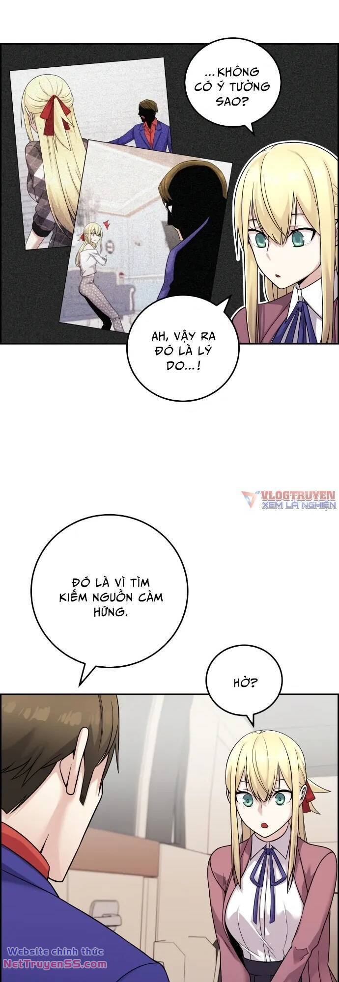 nhan-vat-webtoon-na-kang-lim/29