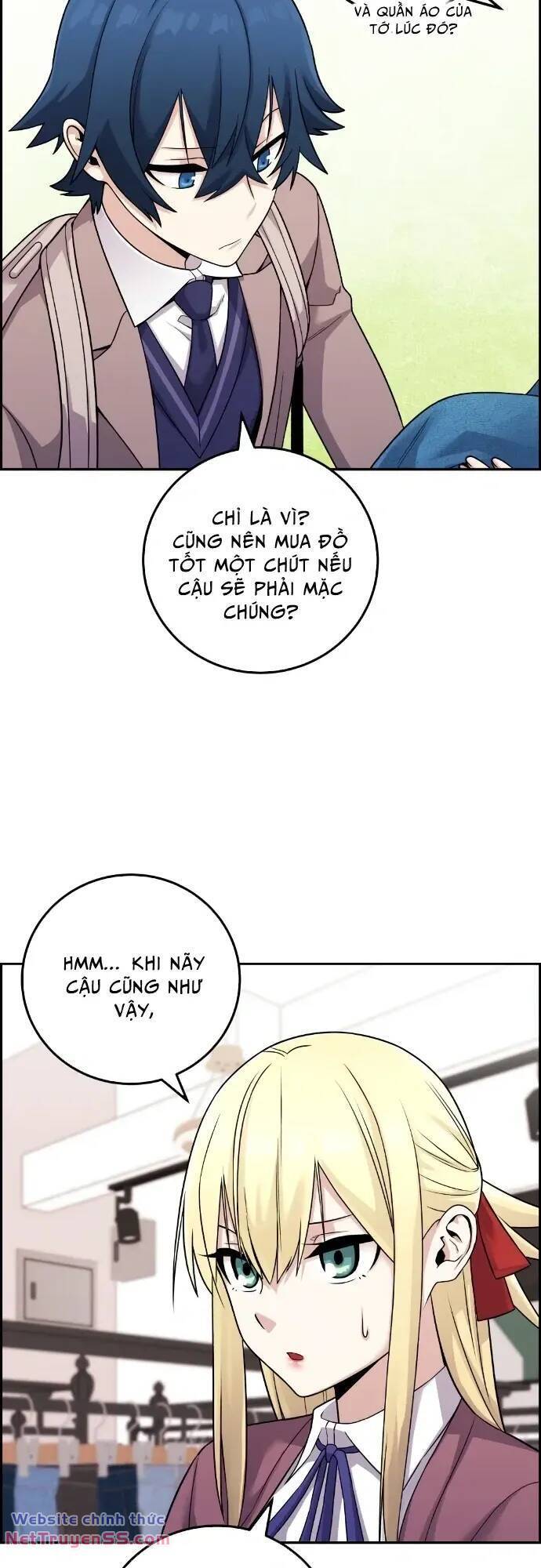 nhan-vat-webtoon-na-kang-lim/3