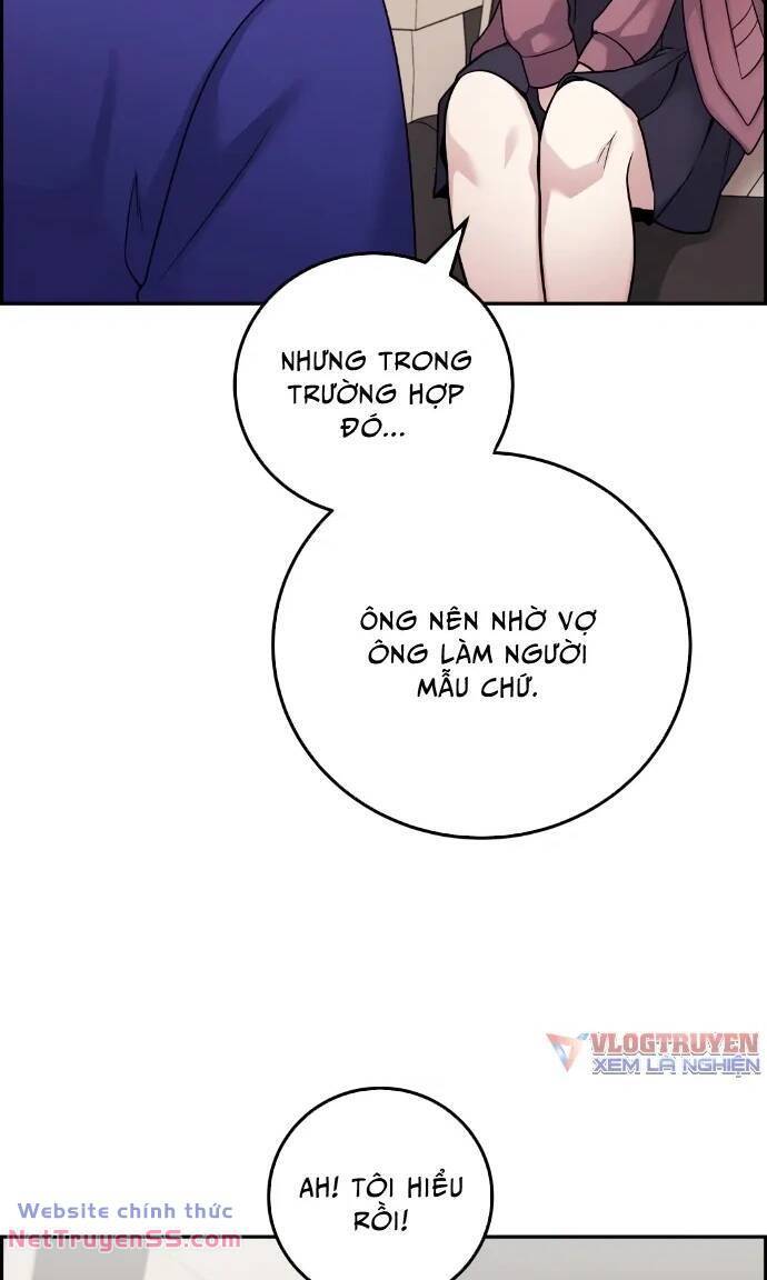 nhan-vat-webtoon-na-kang-lim/30