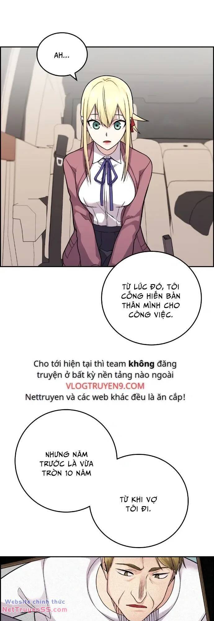 nhan-vat-webtoon-na-kang-lim/37