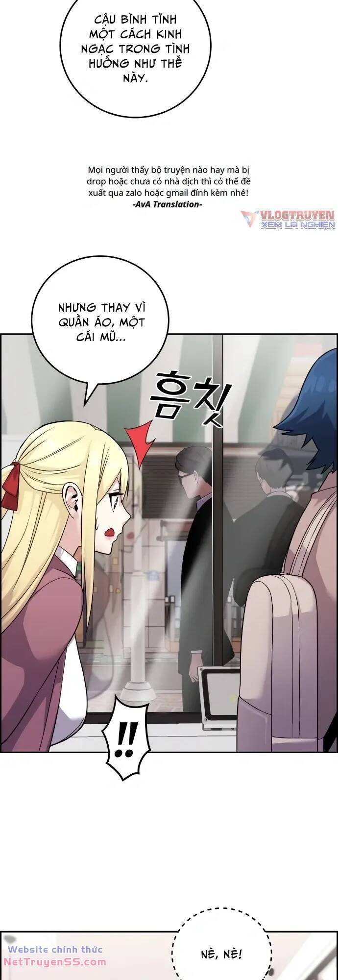 nhan-vat-webtoon-na-kang-lim/4