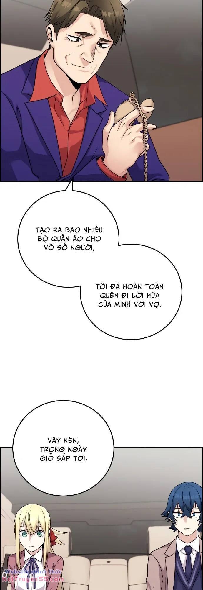 nhan-vat-webtoon-na-kang-lim/41