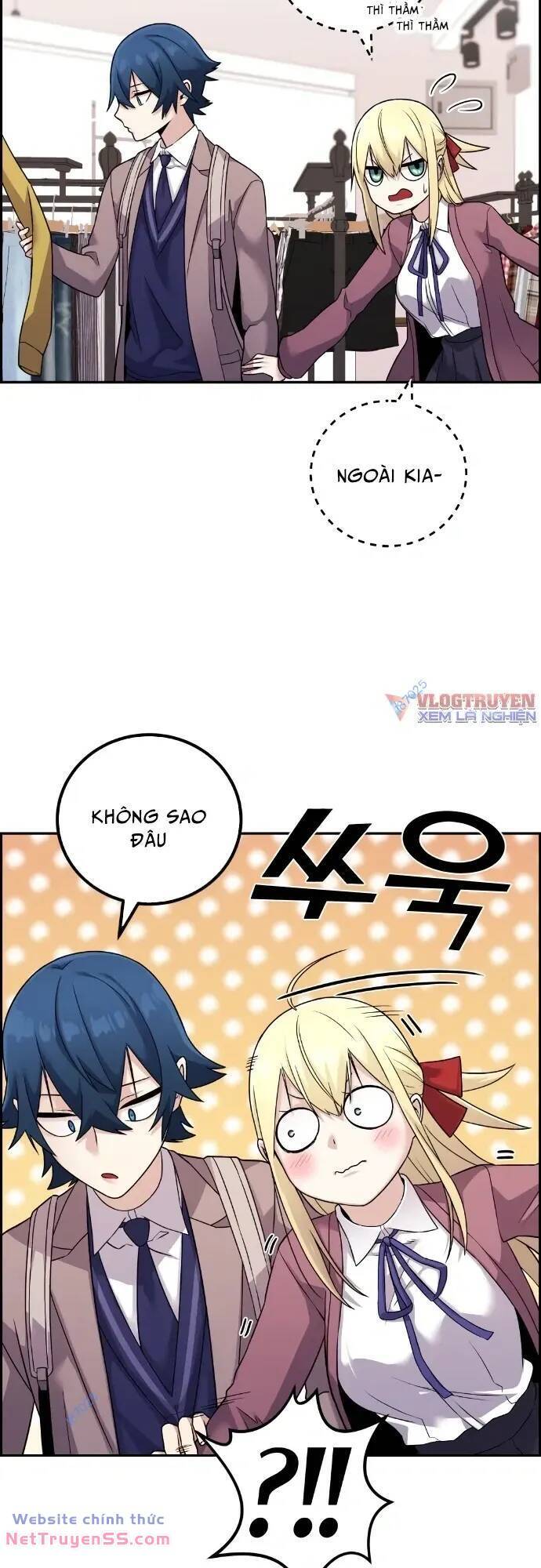 nhan-vat-webtoon-na-kang-lim/5