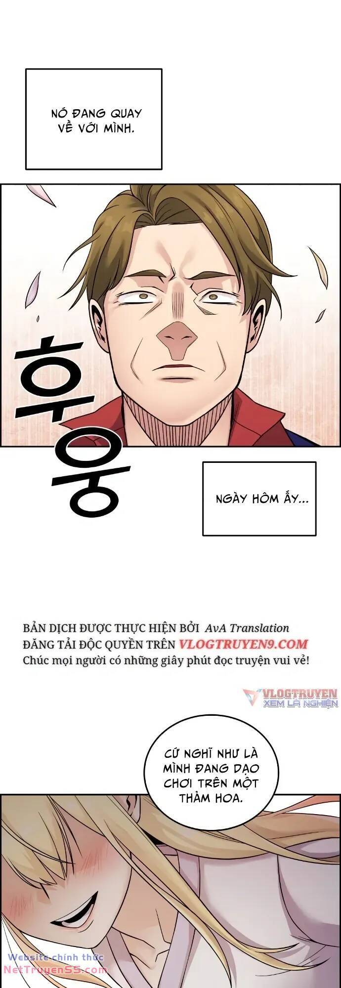 nhan-vat-webtoon-na-kang-lim/66