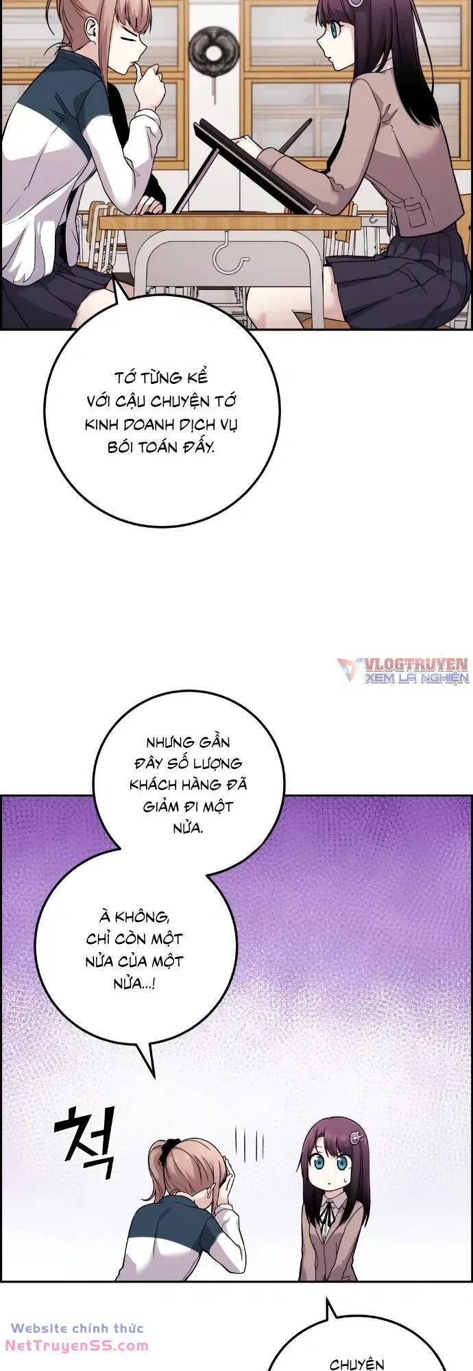 nhan-vat-webtoon-na-kang-lim/2