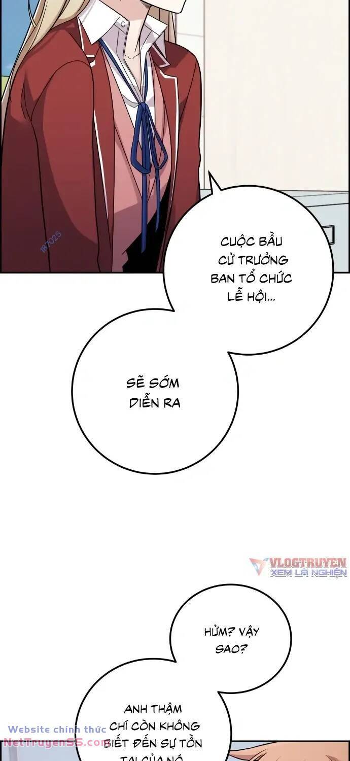 nhan-vat-webtoon-na-kang-lim/36