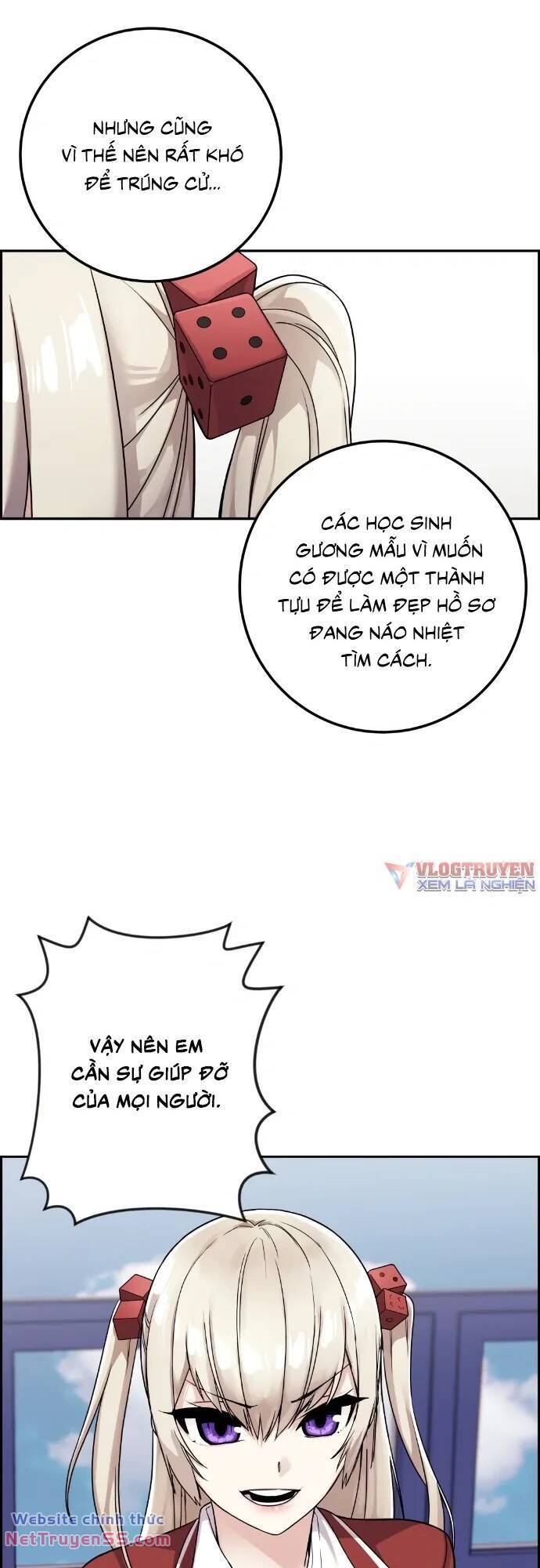 nhan-vat-webtoon-na-kang-lim/38