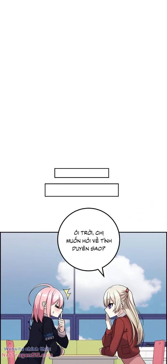 nhan-vat-webtoon-na-kang-lim/44