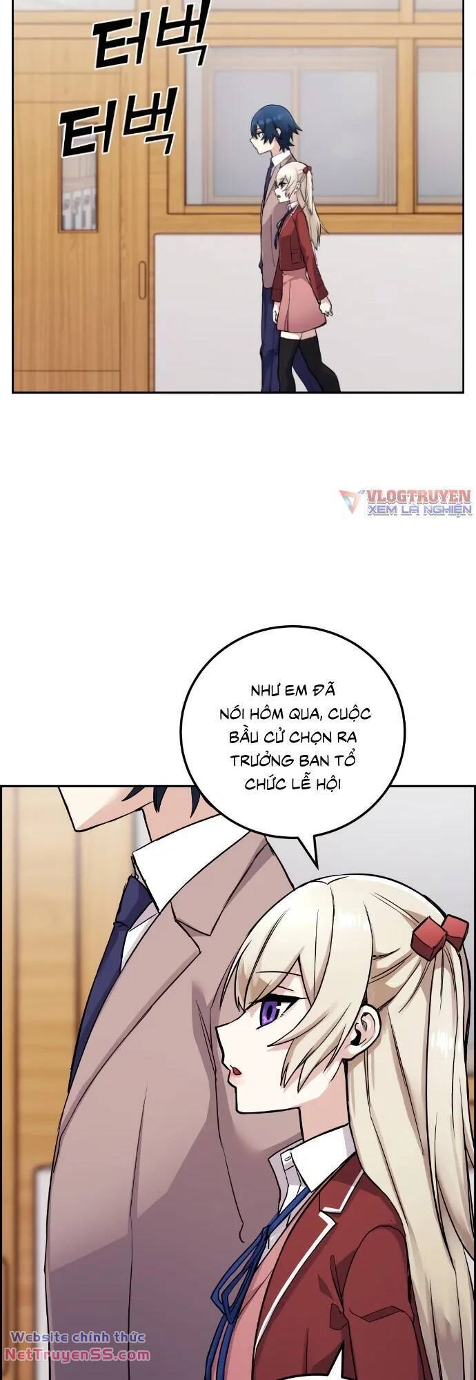 nhan-vat-webtoon-na-kang-lim/73