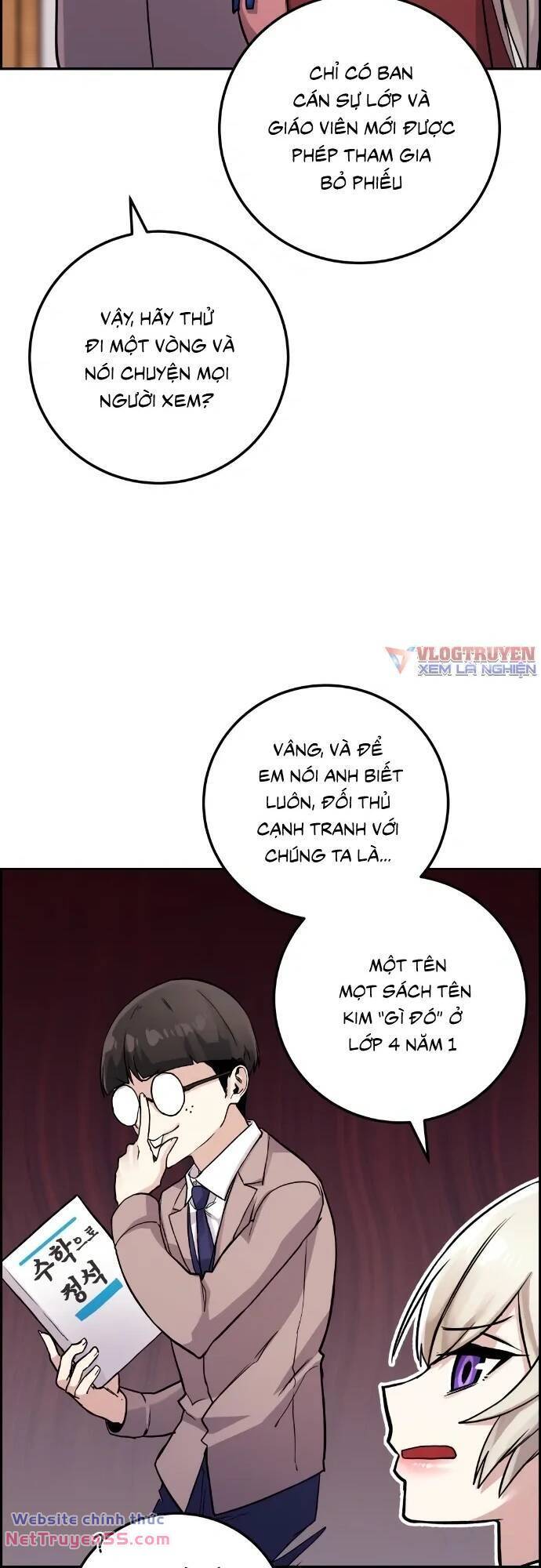 nhan-vat-webtoon-na-kang-lim/74