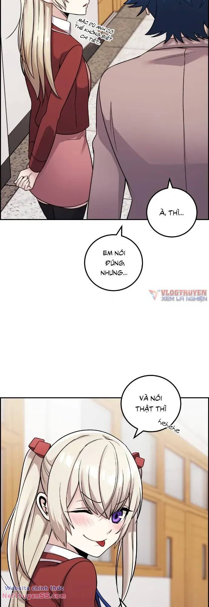 nhan-vat-webtoon-na-kang-lim/79