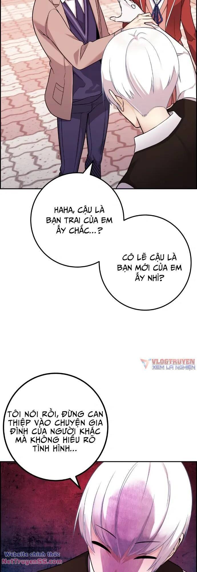 nhan-vat-webtoon-na-kang-lim/10