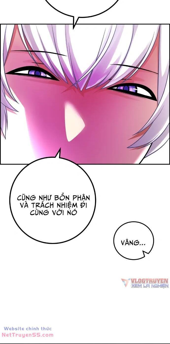 nhan-vat-webtoon-na-kang-lim/15