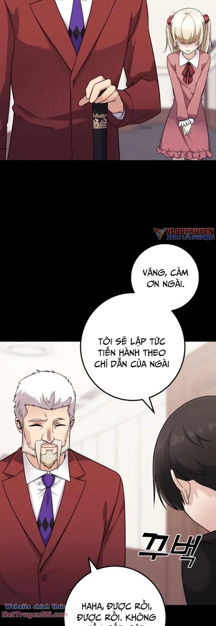 nhan-vat-webtoon-na-kang-lim/26