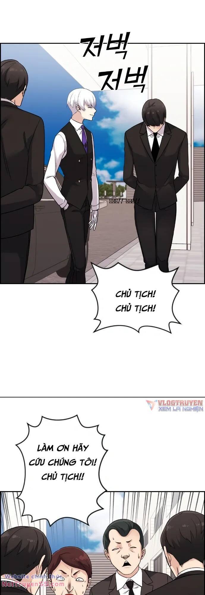 nhan-vat-webtoon-na-kang-lim/41