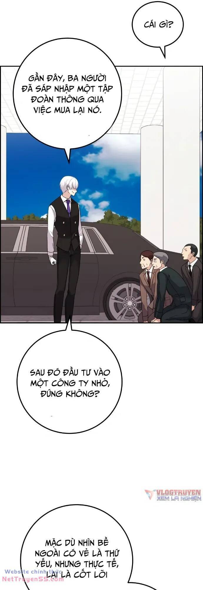 nhan-vat-webtoon-na-kang-lim/47