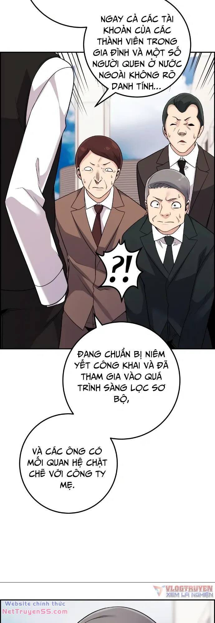 nhan-vat-webtoon-na-kang-lim/48