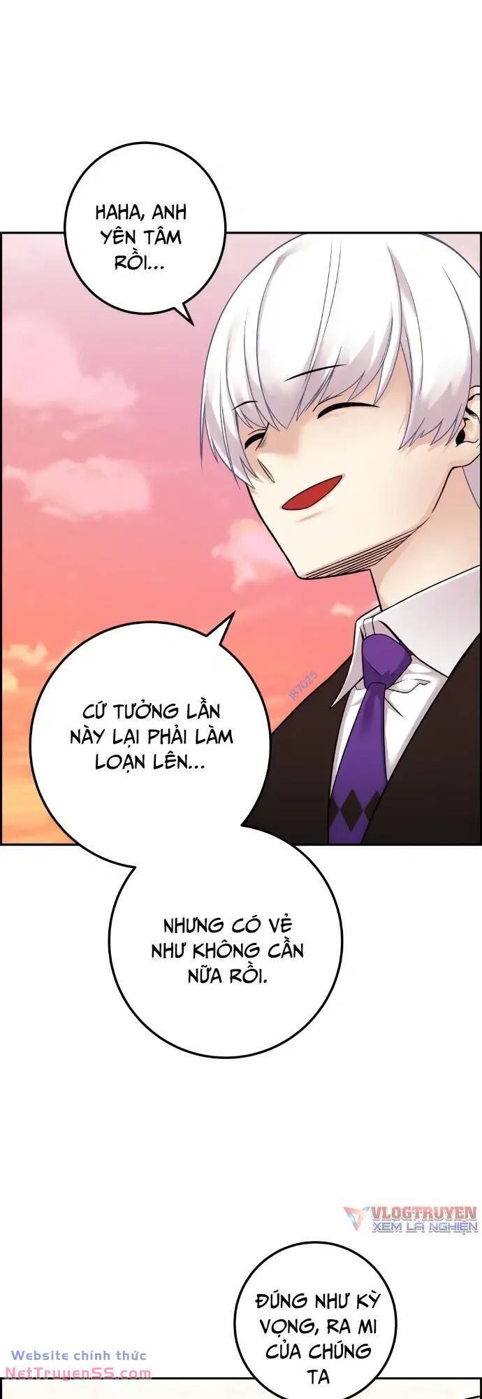 nhan-vat-webtoon-na-kang-lim/5