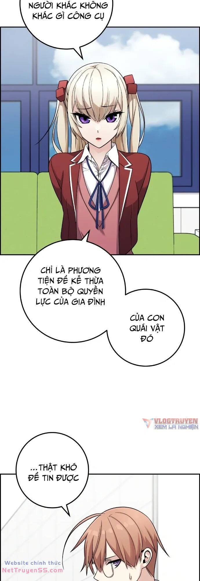 nhan-vat-webtoon-na-kang-lim/56