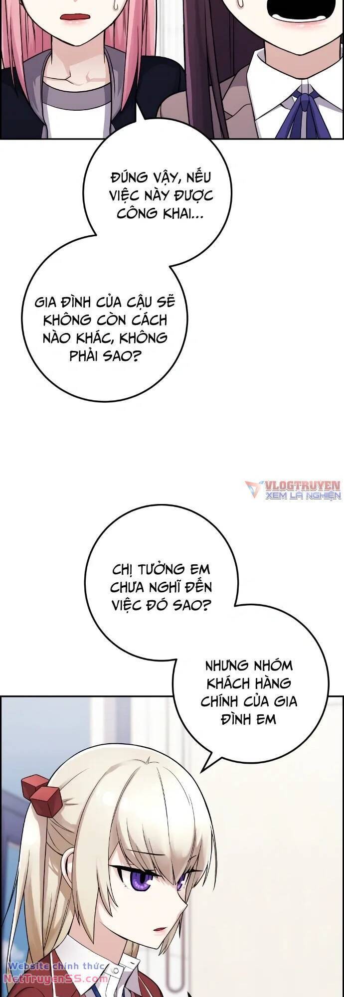 nhan-vat-webtoon-na-kang-lim/58