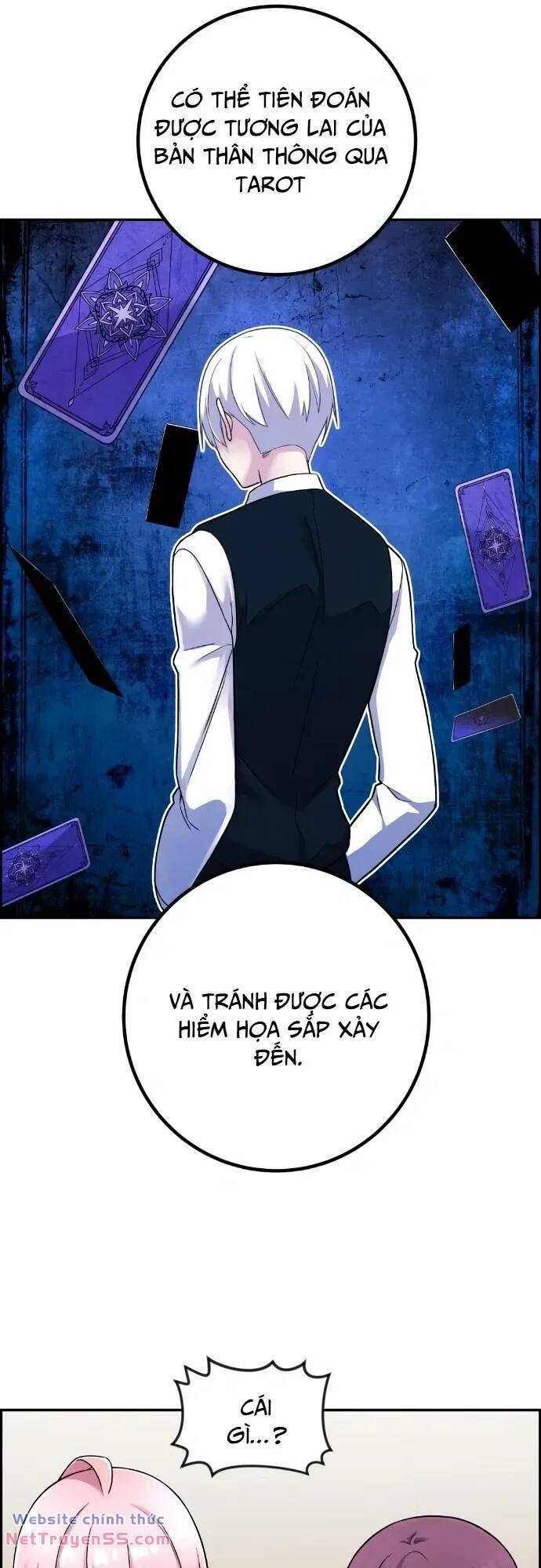 nhan-vat-webtoon-na-kang-lim/61