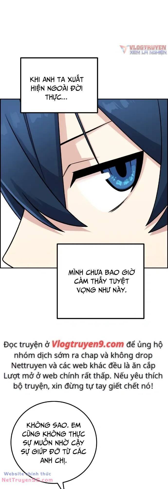 nhan-vat-webtoon-na-kang-lim/64