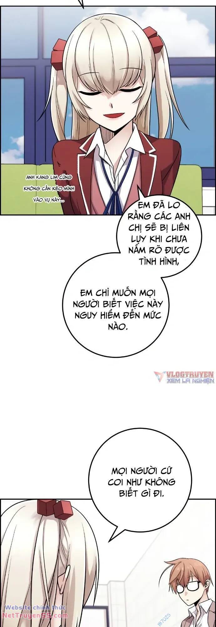 nhan-vat-webtoon-na-kang-lim/65