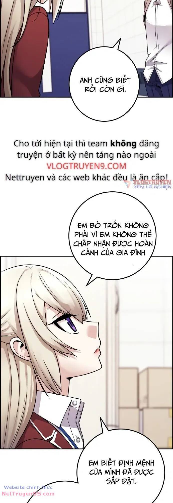 nhan-vat-webtoon-na-kang-lim/66