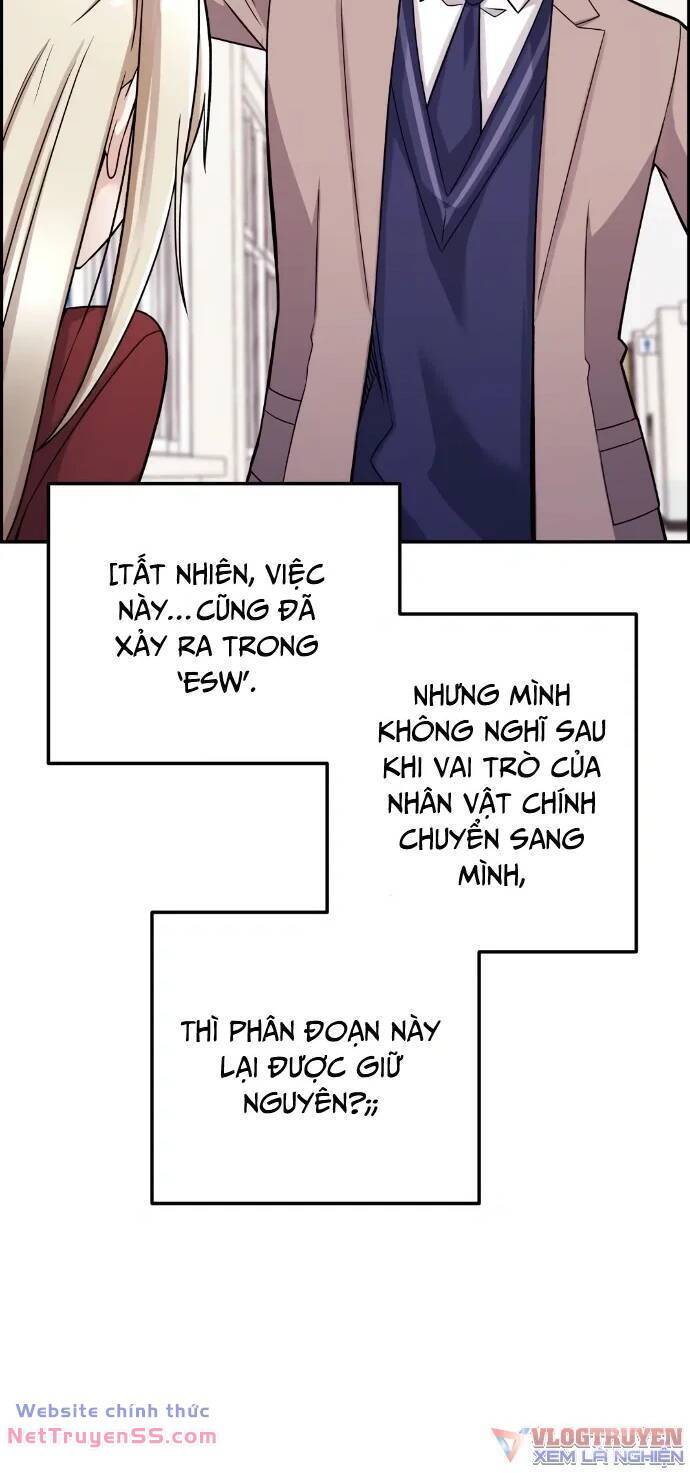 nhan-vat-webtoon-na-kang-lim/76