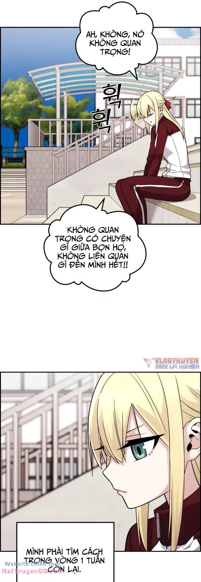 nhan-vat-webtoon-na-kang-lim/85