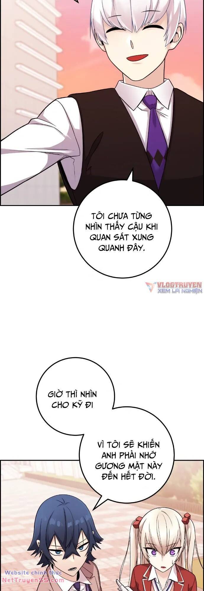 nhan-vat-webtoon-na-kang-lim/9