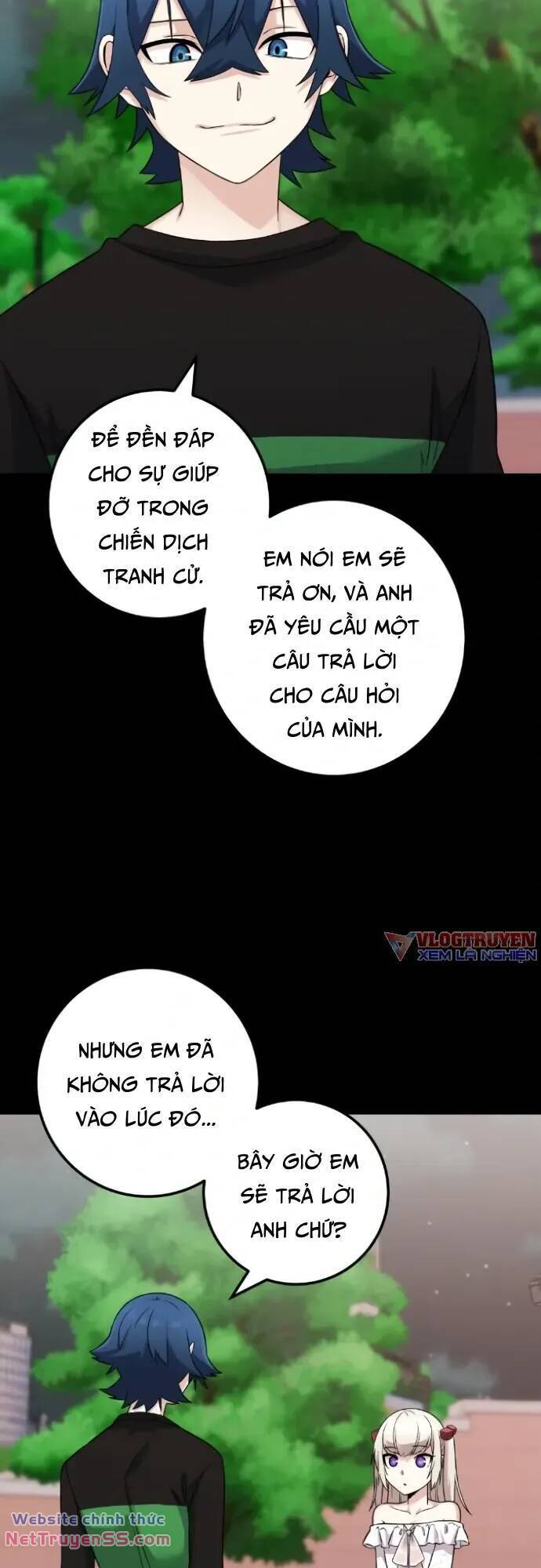 nhan-vat-webtoon-na-kang-lim/20