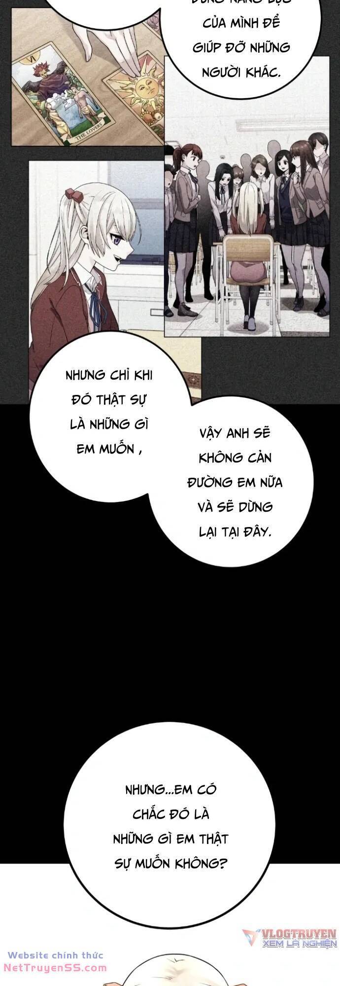 nhan-vat-webtoon-na-kang-lim/25