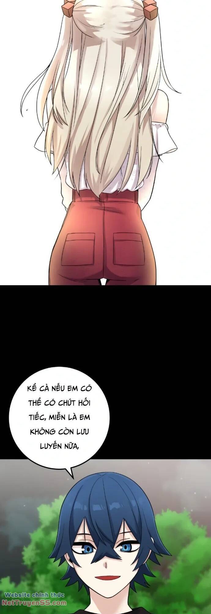 nhan-vat-webtoon-na-kang-lim/26