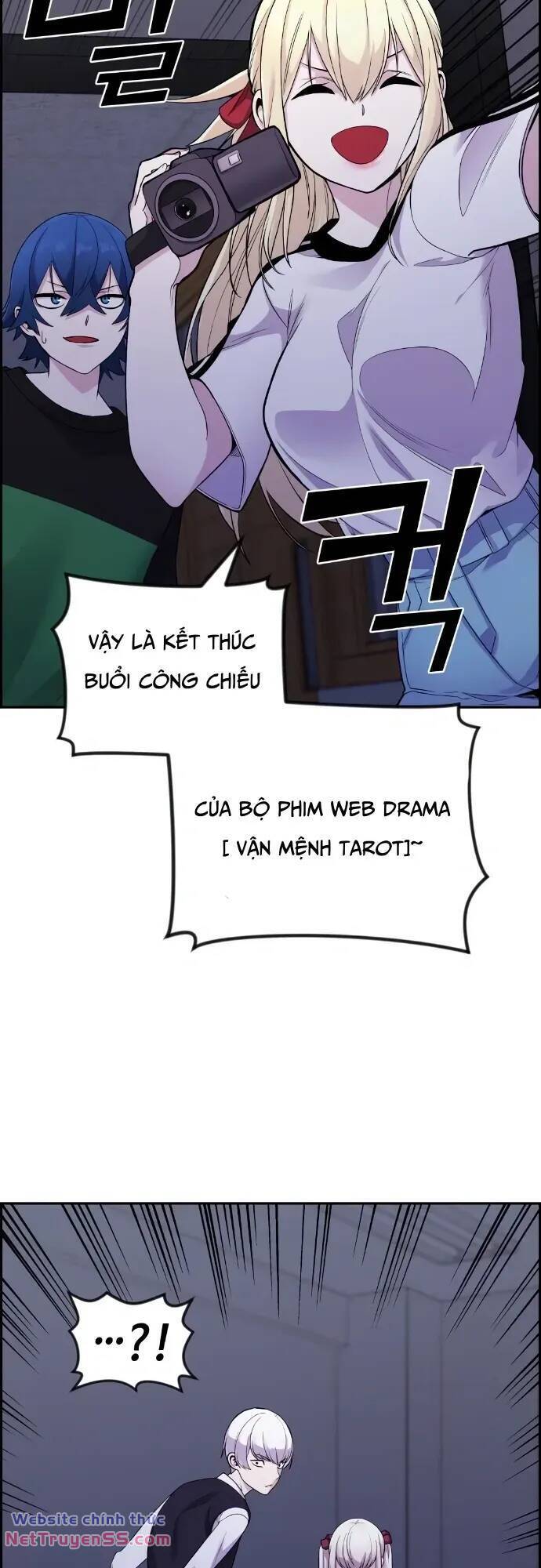 nhan-vat-webtoon-na-kang-lim/33