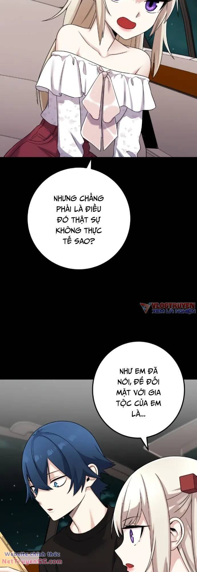 nhan-vat-webtoon-na-kang-lim/41