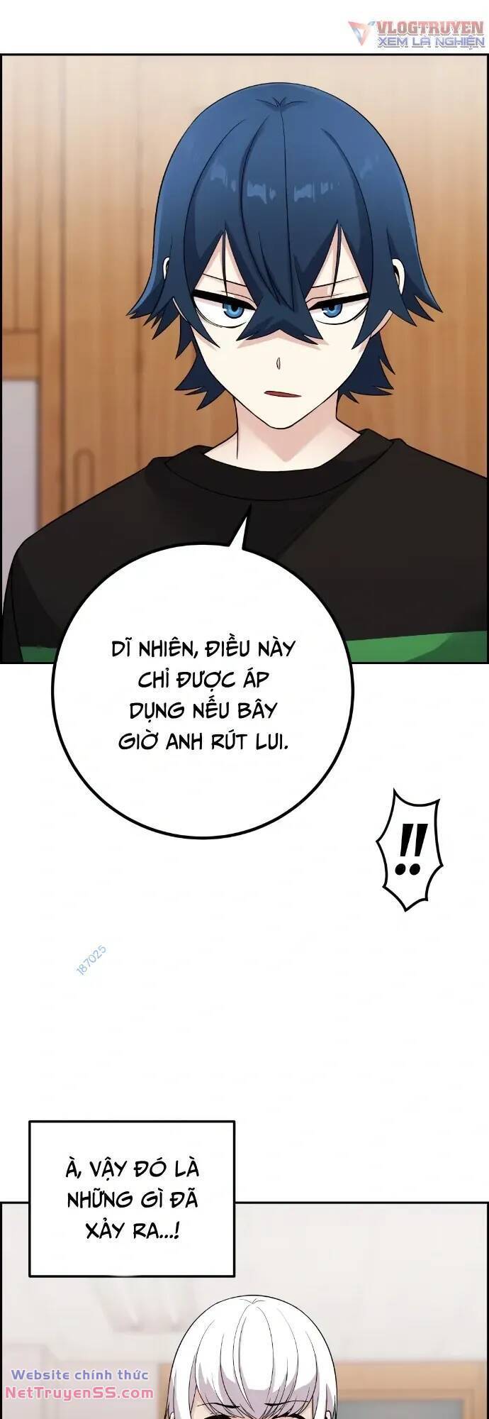 nhan-vat-webtoon-na-kang-lim/52