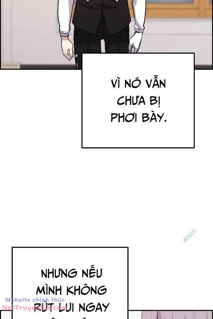 nhan-vat-webtoon-na-kang-lim/54