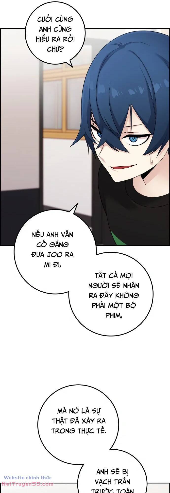 nhan-vat-webtoon-na-kang-lim/56