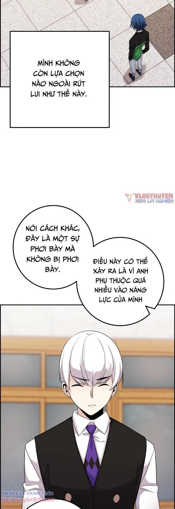 nhan-vat-webtoon-na-kang-lim/58